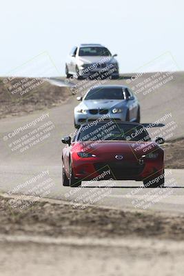 media/Nov-10-2025-Private Event (Mon) [[7fd464aee1]]/Novice/Session 2 (Phil Hill)/